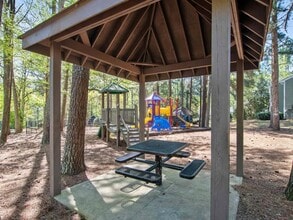 Elevate at Stewarts Mill in Douglasville, GA - Building Photo - Building Photo