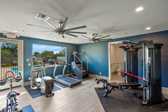 6606 W Paradise Ln in Glendale, AZ - Building Photo - Building Photo