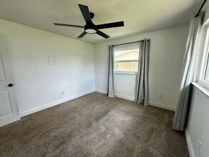 2781 Fulford St in Deltona, FL - Building Photo - Building Photo