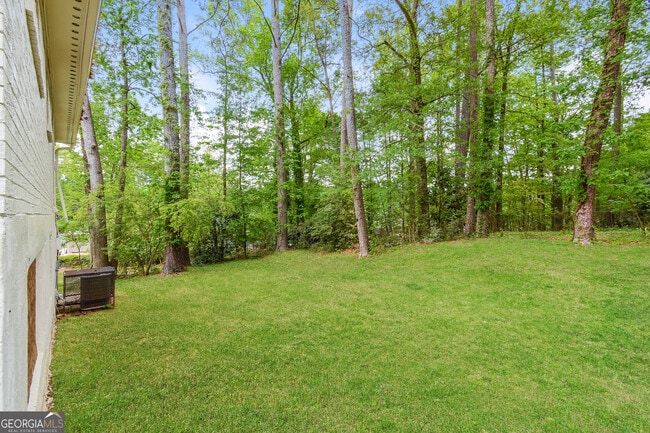 598 Oakside Dr SW in Atlanta, GA - Building Photo - Building Photo