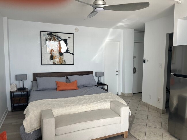 property at 1233 S Atlantic Ave
