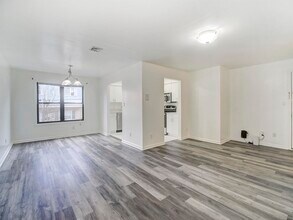 22 69th St in Guttenberg, NJ - Building Photo - Building Photo