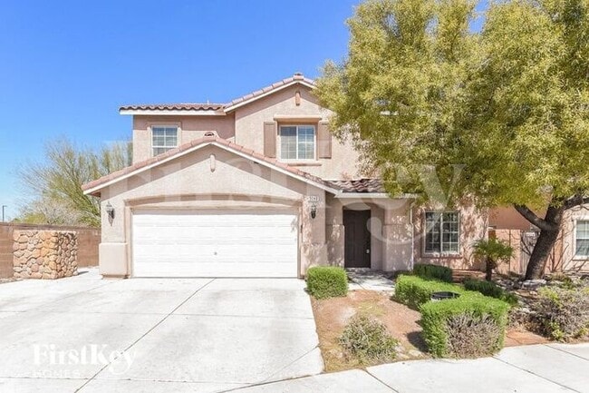 property at 5048 Indigo Gorge Ave