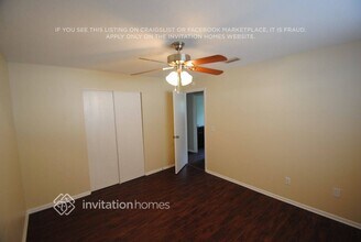 520 Sunrise Dr in Casselberry, FL - Building Photo - Building Photo