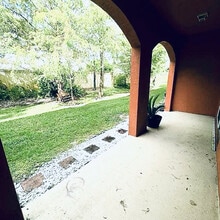45 SE Sedona Cir in Stuart, FL - Foto de edificio - Building Photo