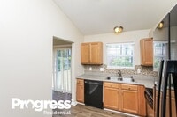 129 Cherry Laurel Dr photo'