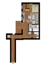 926 N 2nd St in Philadelphia, PA - Building Photo - Building Photo