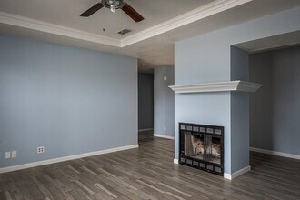 208 Miller Dr in Del Rio, TX - Building Photo - Building Photo