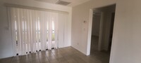 2305 SE 6th Ln in Cape Coral, FL - Building Photo - Building Photo