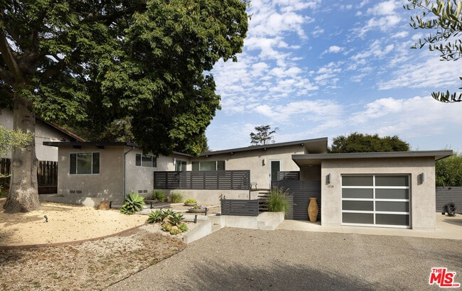 1750 Ocean Oaks Rd in Carpinteria, CA - Building Photo - Building Photo