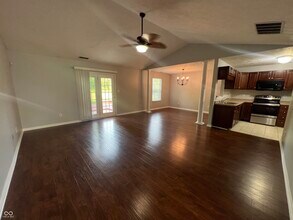 6735 Lexington Cir in Zionsville, IN - Building Photo - Building Photo