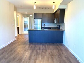 9907-391 91 Ave NW in Edmonton, AB - Building Photo - Building Photo