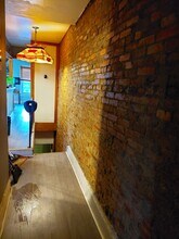 505 N. 40th street, Unit Apt. 3 in Philadelphia, PA - Foto de edificio - Building Photo