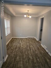 19341 Warwick St in Detroit, MI - Building Photo - Building Photo