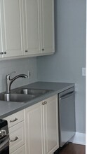 127 E 46th St-Unit -12 in Kansas City, MO - Building Photo - Building Photo