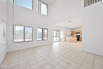 10831 W Sheridan St in Avondale, AZ - Building Photo - Building Photo