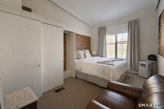 58 Capitol Ave in Hartford, CT - Building Photo - Building Photo