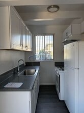 1642 259th Pl in Los Angeles, CA - Building Photo - Building Photo