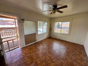 91-525 Hapalua St in Ewa Beach, HI - Foto de edificio - Building Photo