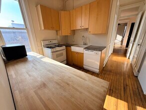 1801 N Cleveland Ave in Chicago, IL - Building Photo - Building Photo