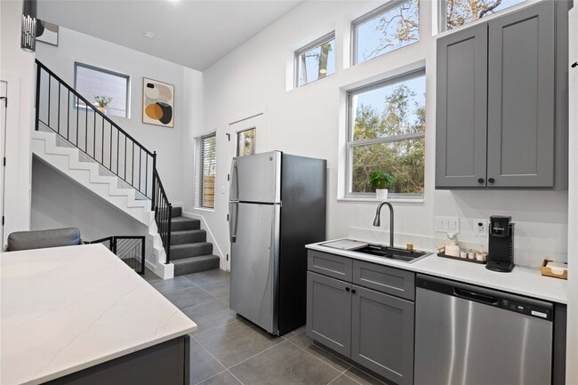 property at 13938 Bee Flower Ln