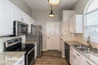 1026 Palomino Dr in Little Elm, TX - Building Photo - Building Photo
