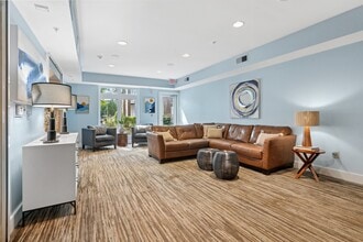 Greylyn Estates in Charlotte, NC - Foto de edificio - Building Photo