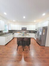 3717 Worthing Ct in Greensboro, NC - Foto de edificio - Building Photo