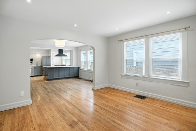 property at 1227 Wallace Ave