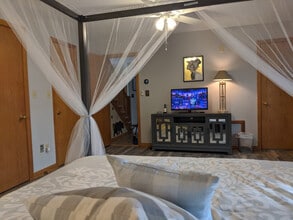 66 Paquette Dr in Carroll, NH - Building Photo - Building Photo