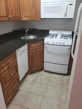 22 Yarmouth St-Unit -3 in Boston, MA - Building Photo - Building Photo