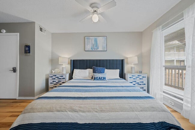920 W Lagoon Ave in Gulf Shores, AL - Building Photo - Building Photo