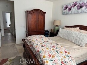 21730 Candela Dr in Santa Clarita, CA - Building Photo - Building Photo
