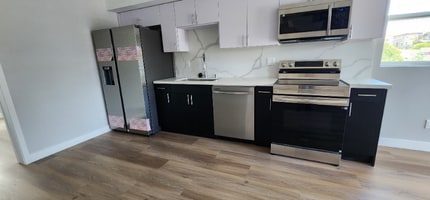 117 S Rampart Blvd in Los Angeles, CA - Building Photo - Building Photo