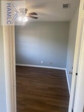 116 Mattie St in Hinesville, GA - Foto de edificio - Building Photo