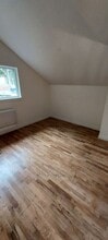 14818 Woodbrook Dr SW in Lakewood, WA - Building Photo - Building Photo