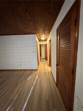 3599 Ridge Rd SE in Smyrna, GA - Building Photo - Building Photo