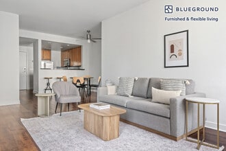 355 Berry St in San Francisco, CA - Building Photo - Building Photo