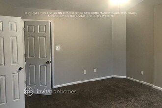 112 Heathwick Dr in Knightdale, NC - Foto de edificio - Building Photo