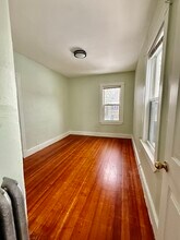 15 Dunlap St in Boston, MA - Building Photo - Building Photo