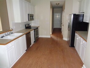 2492 Herring Woods Trl in Grayson, GA - Building Photo - Building Photo