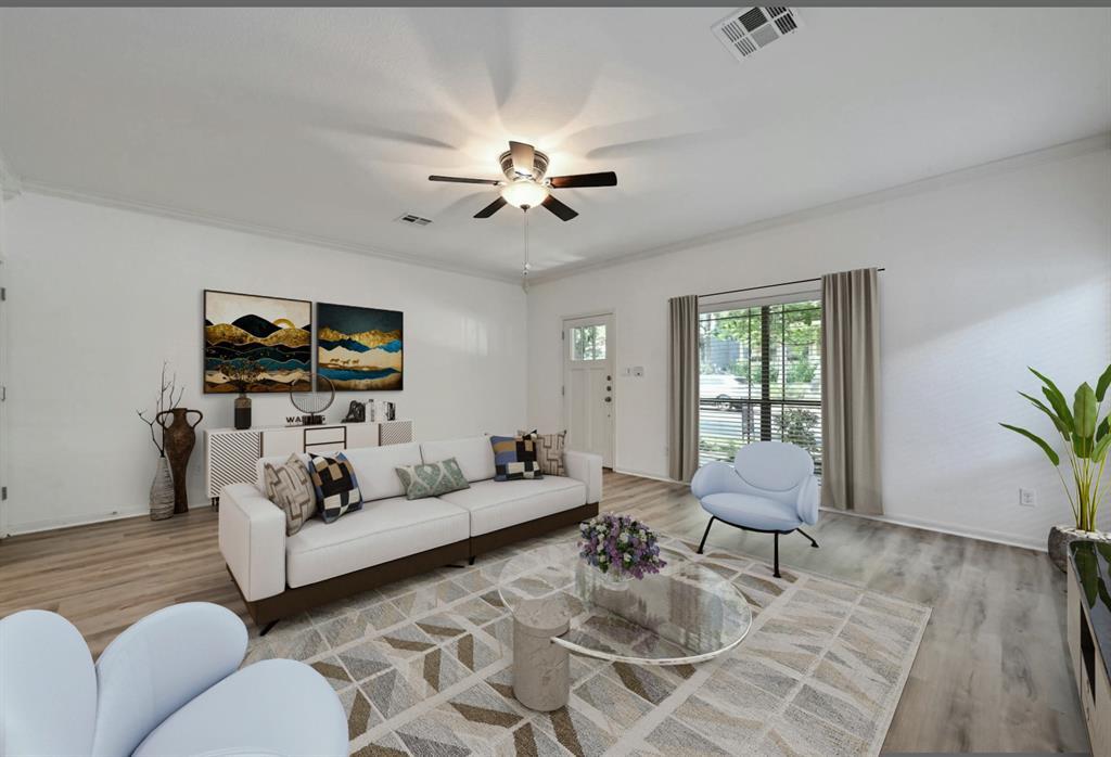2408 Amur Dr in Austin, TX - Building Photo