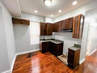 6148 S May St photo'