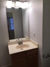 11901 Swearingen Dr in Austin, TX - Building Photo - Building Photo