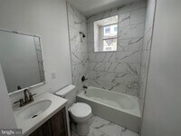 4134 Cambridge St photo'