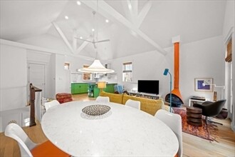 22 Mitchell St in Boston, MA - Building Photo - Building Photo