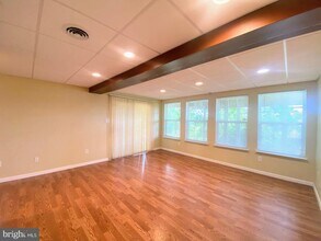 172 S Savanna Dr in Pottstown, PA - Building Photo - Building Photo