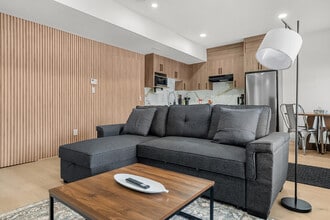 142 Canoe Crescent SW, Unit SI ID1386564P in Airdrie, AB - Building Photo - Building Photo