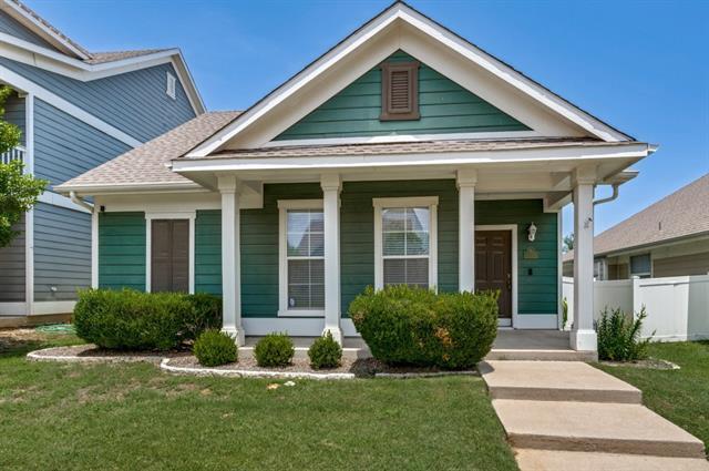 property at 1345 Portsmouth Dr