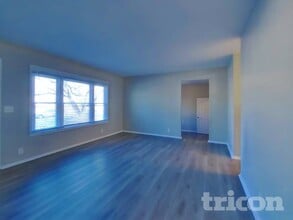 2463 Yolanda Trail in Ellenwood, GA - Building Photo - Building Photo